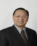 Dr. Alfredo Sicat Wong, MD - Brooklyn, NY - Surgery, Emergency Medicine, Family Medicine