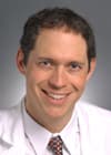 Dr. Adam Louis Rasky, MD