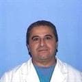 Dr. Nagy Saber Farag, MD