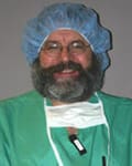 Dr. Christopher Lampson, DO - Columbus, OH - Anesthesiology