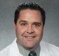Dr. Michael Jeffrey Lalich, MD - San Diego, CA - Family Medicine