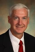 Dr. Jeffrey Robert Chain, MD - Springfield, MA - Orthopedic Surgery