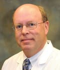 Dr. James B Dale, MD - Memphis, TN - Internal Medicine, Infectious Disease