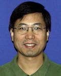 Dr. Hongyu Teng, MD - Elmhurst, IL - Anesthesiology