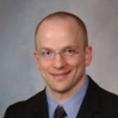 Dr. Mark William Steffen, MD - Saint Paul, MN - Public Health & General Preventive Medicine, Family Medicine, Preventative Medicine