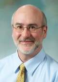 Dr. Andrew Judah Green - MERRIAM, KS - Endocrinology,  Diabetes & Metabolism, Internal Medicine
