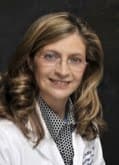Dr. Rise Jo Stribling, MD - Houston, TX - Gastroenterology