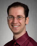 Dr. Richard Bruce Schwab, MD - San Diego, CA - Oncology, Internal Medicine