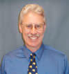Dr. William Everett Groves, MD - Mission Hills, CA - Pediatrics, Other Specialty, Physical Medicine & Rehabilitation