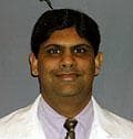 Dr. Krishan Nagda