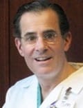 Dr. Daniel George Ciaburri, MD - Cumberland, MD - Thoracic Surgery, Surgery