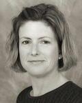 Dr. June Gershefski Hanly, MD - Boston, MA - Emergency Medicine, Pediatrics