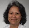 Dr. Bhavani S Rao, MD - Northridge, CA - Internal Medicine, Infectious Disease