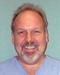 Dr. Neal Allan Priest, MD