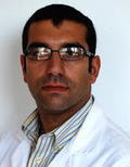 Dr. Nachum Burt Stollman, MD - Philadelphia, PA - Diagnostic Radiology, Pediatrics