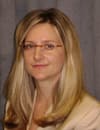 Dr. Agnieszka Joanna Silbert, MD - Madison, WI - Cardiovascular Disease