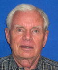 Dr. Paul N Tschetter, MD - Centennial, CO - Pediatrics