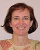 Dr. Theresa Marie Terem