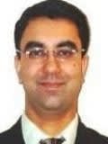 Dr. Bhavneesh Kumar Sharma, MD
