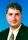Dr. Martin Charles Skie, MD