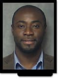 Dr. John Omozuavbo Oyakhire, MD - Saint Cloud, MN - Internal Medicine