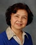 Dr. Qiping Chen, MD