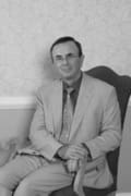 Dr. John Joseph Cronan, MD - Riverside, RI - Diagnostic Radiology