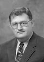 Dr. Galen R Ebert, DO - Imlay City, MI - Family Medicine