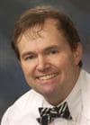 Dr. Thomas Leigh Treadwell, MD