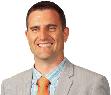 Dr. Christopher Donald Downer, MD - Fresno, CA - Obstetrics & Gynecology