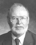 Dr. Bradley John Sullivan, MD