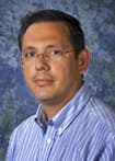 Dr. Luis Raul Sosa, MD - Fresno, CA - Family Medicine, Internal Medicine
