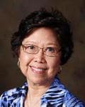 Dr. Adelaida L Torres, MD - Pensacola, FL - Internal Medicine