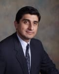 Dr. Carlos E Sabogal, MD - Orlando, FL - Pediatrics, Pulmonology