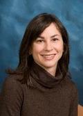 Dr. Lori C Stetz, MD