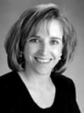 Dr. Rona Lynnea Kaiser Gazaway, MD - Saint Albans, VT - Diagnostic Radiology, Nuclear Medicine, Vascular & Interventional Radiology