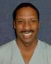 Dr. Winston Adrian Mitchell, MD - Aurora, IL - Anesthesiology