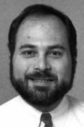 Dr. Jeffrey Brian Kane, MD - Burlington, MA - Anesthesiology