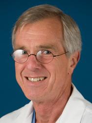Dr. Charles Frederick Greer, MD - Mount Pleasant, SC - Vascular & Interventional Radiology, Diagnostic Radiology, Nuclear Medicine