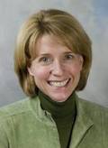 Dr. Sandra Lynn Steffenson
