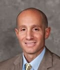 Dr. Harrison Scott Pollinger, DO - Reno, NV - Transplant Surgery, Family Medicine, Surgery