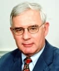 Dr. Thomas John Comerford, MD