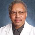 Dr. Moses Ellued Wilson Jr, MD