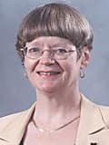 Dr. Carol Anne Love, MD