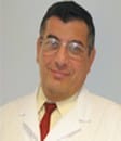 Dr. Youssef Shoukry Tawfik, MD - Simpsonville, SC - Internal Medicine