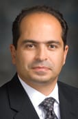 Dr. Elie Nassif Mouhayar, MD - Houston, TX - Cardiovascular Disease, Internal Medicine