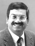 Dr. Anthony B Dsouza, MD