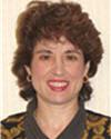 Dr. Maria Delpilar Chahine, MD