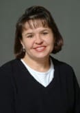 Dr. Marzena Eugenia Krawiec
