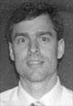 Dr. Lonnie Mark Draper, MD - Tallahassee, FL - Emergency Medicine, Internal Medicine